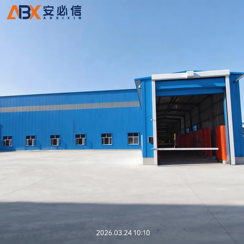 安顺市堆积门