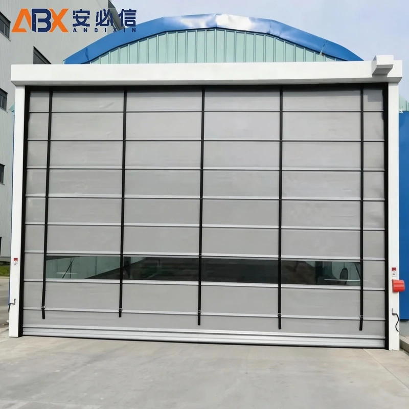 安顺市登车桥